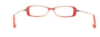 Jones New York Eyeglasses J212