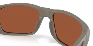 Costa Del Mar Sunglasses 6S9136