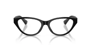 Burberry Eyeglasses BE2467