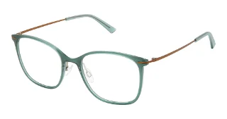 S316-Slta-0027 Teal Copper