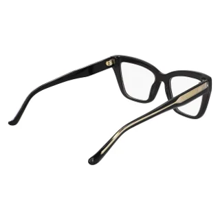 Donna Karan Eyeglasses DO5015