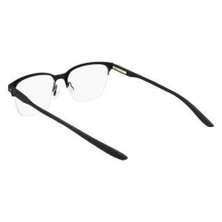 Nike Eyeglasses 8049