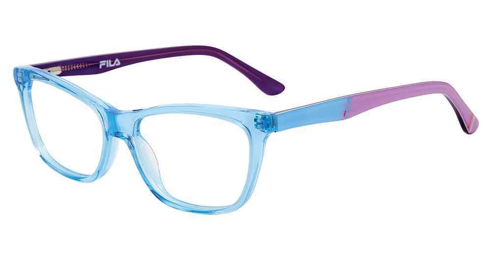 Fila Eyeglasses VFI287