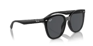 Ray Ban Sunglasses RB4423D