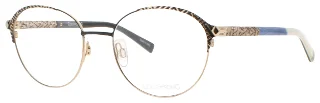 Coco Song Eyeglasses RISING SUN