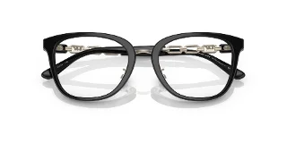 Michael Kors Eyeglasses MK4099