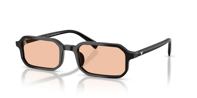 Emporio Armani Sunglasses EA4253U