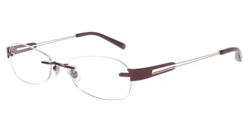 Jones New York Eyeglasses J471