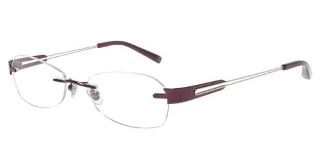 Jones New York Eyeglasses J471