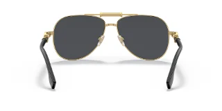 Versace Sunglasses VE2236