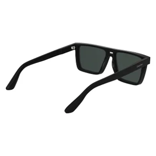 Calvin Klein Sunglasses CK25501S