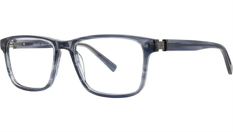 Helium Eyeglasses 4573