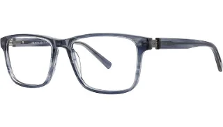 Helium Eyeglasses 4573