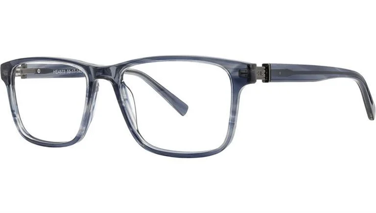 Helium Eyeglasses 4573