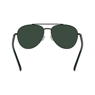 Salvatore Ferragamo Sunglasses SF316S