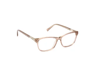 Viva Eyeglasses VV8024