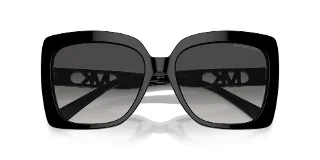 Michael Kors Sunglasses MK2213