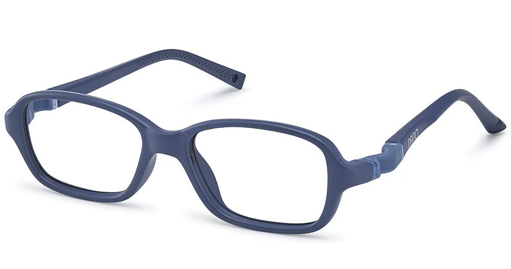 Nano Vista Eyeglasses SLEEK REPLAY 3.0