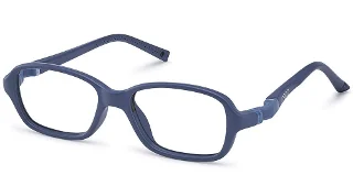 17-Indestructible Sleek Replay 3.0 Blue