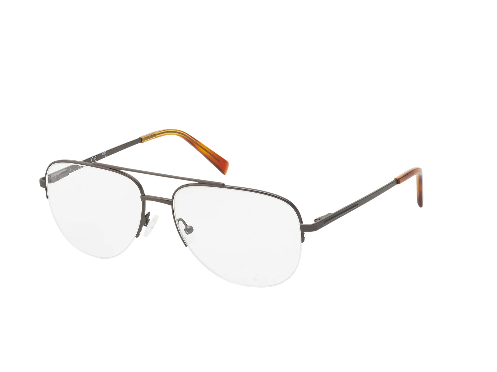 Viva Eyeglasses VV50017