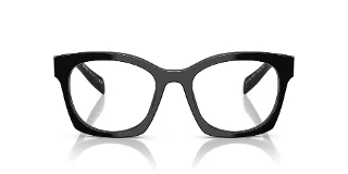 Prada Eyeglasses PRA05V