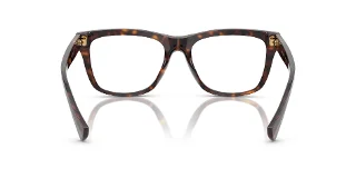 Ralph Eyeglasses RA7170U