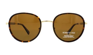 Kenneth Cole Sunglasses KC7227