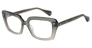 510-Als-1068 Elara Olive Grad