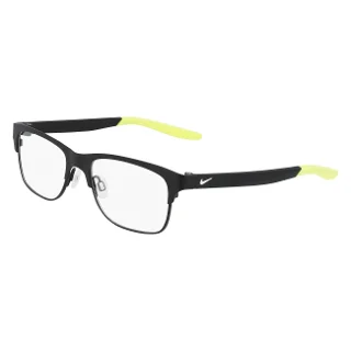 001 Satin Black