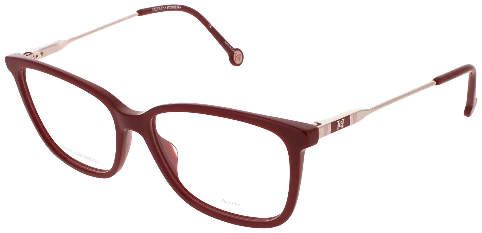 Carolina Herrera Eyeglasses CH 0072