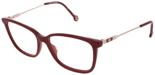 Carolina Herrera Eyeglasses CH 0072