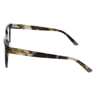 Cole Haan Eyeglasses CH4057