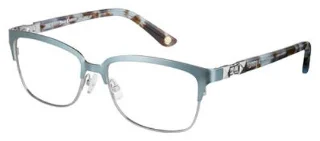 Juicy Couture Eyeglasses 163