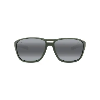 Vuarnet Sunglasses VU40021U