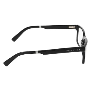 Nautica Eyeglasses N8204