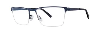 Timex Eyeglasses 6/19/2024 2:53:00 PM