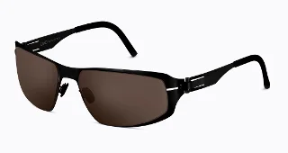 OVVO Optics Sunglasses Risen
