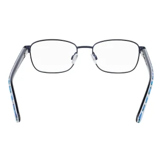 Draper James Eyeglasses DJ1011