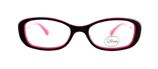 Disney Eyeglasses 3E4005