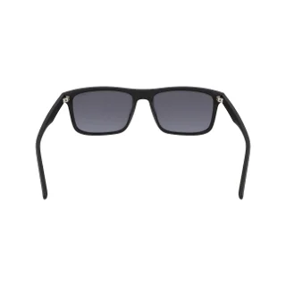 Nautica Sunglasses N6258S