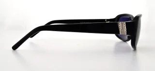Catherine Deneuve Sunglasses CD-605