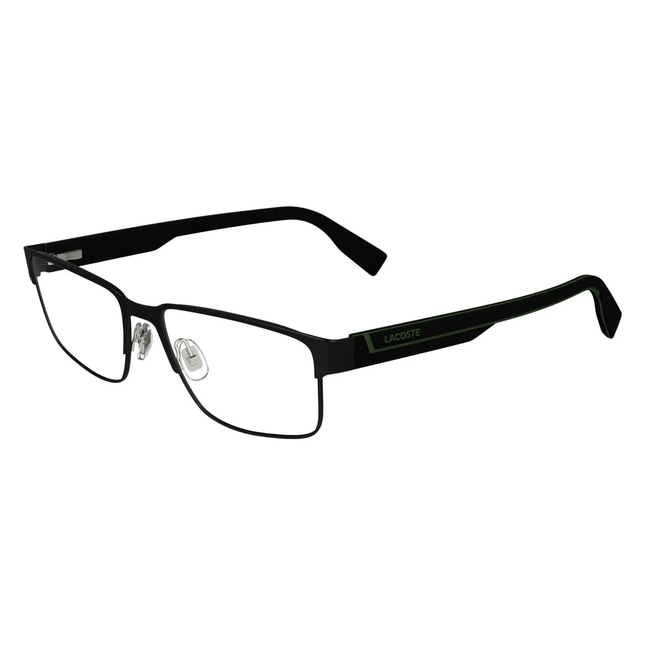 Lacoste Eyeglasses L2298