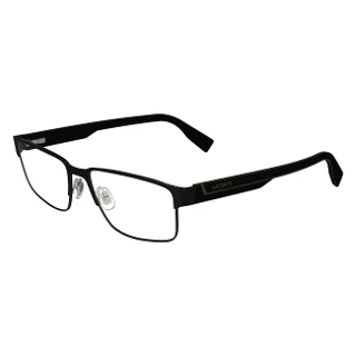 Lacoste Eyeglasses L2298