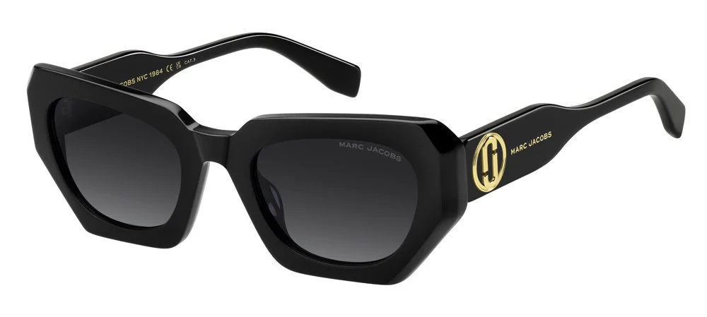 Marc Jacobs Sunglasses MARC 851/S