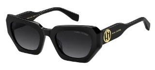 Marc Jacobs Sunglasses MARC 851/S