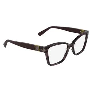 Kendra Scott Eyeglasses KE2608