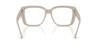 Jimmy Choo Eyeglasses JC3037