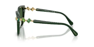 Swarovski Sunglasses SK6041