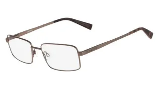 Nautica Eyeglasses N7252