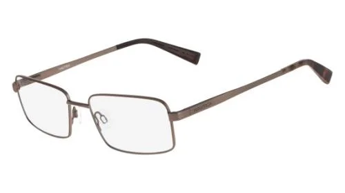 Nautica Eyeglasses N7252